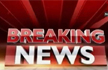 Rashtriya Sahara journalist shot at in Bihar’s Arwal, one arrested